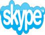Skype Singing Lessons